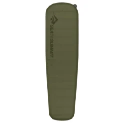 Sea To Summit Camp Plus Self-Inflating Mat
