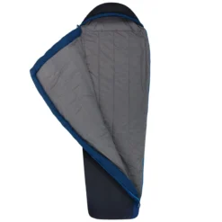 Sea To Summit Trailhead ThIII 20F 7 Sea To Summit Trailhead ThIII 20F -Outdoor Camping car camp synthetic sleeping bag 2048x.progressive20f rsz 44725.1643325102