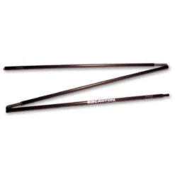 Carbon Fiber Pole - 45 Inch