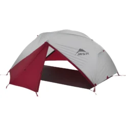 MSR Elixir 2 -Outdoor Camping cdsn msr tent elixir2 footprint pr 17642.1626822393