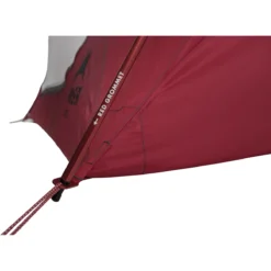 MSR Elixir 2 -Outdoor Camping cdsn msr tent elixir2 poleenddetail pr 53053.1626822400
