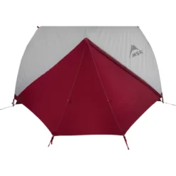 MSR Elixir 2 -Outdoor Camping cdsn msr tent elixir2 rainvestibuledetail pr 1 50981.1626822409
