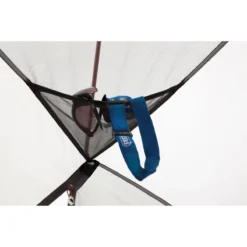 MSR Elixir 2 -Outdoor Camping cdsn msr tent elixirgearloftdetail pr 72855.1626822411