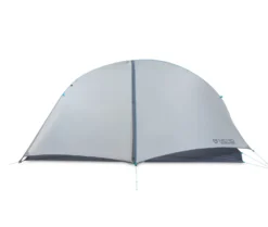 Nemo Hornet Elite OSMO 2P -Outdoor Camping cdwjjpdpjv1rntdor7pf 1768x1496 80959.1653080815