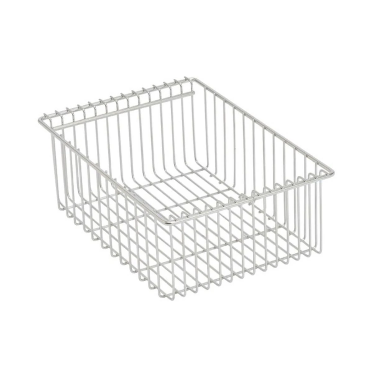 Snow Peak Mesh Tray 1 Unit - Deep 1 Snow Peak Mesh Tray 1 Unit - Deep