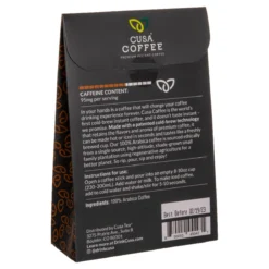 Light Roast Coffee 7 Light Roast Coffee -Outdoor Camping coffeeback light sq clr rsz 78445.1626823465