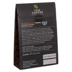 Medium Roast Coffee 7 Medium Roast Coffee -Outdoor Camping coffeeback med sq clr rsz 37954.1626823465