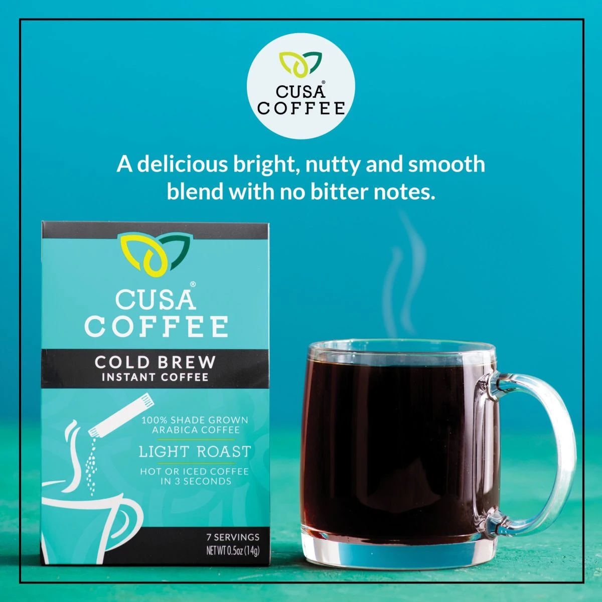 Light Roast Coffee 4 Light Roast Coffee - Image 4