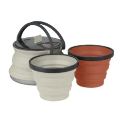 Sea To Summit X-Set 11