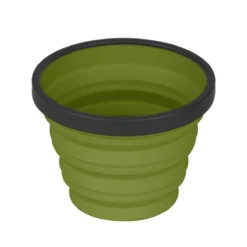 Sea To Summit X-Cup -Outdoor Camping collapsible hot coffee tea camping cup olive 2048x.progressive rsz 1 66636.1646267550