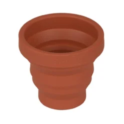 Sea To Summit X-Shot