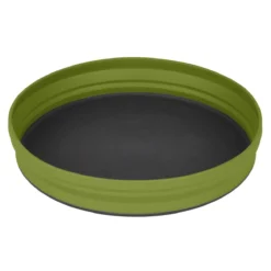 Sea To Summit X-Plate
