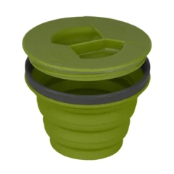 Sea To Summit X-Seal & Go - Small