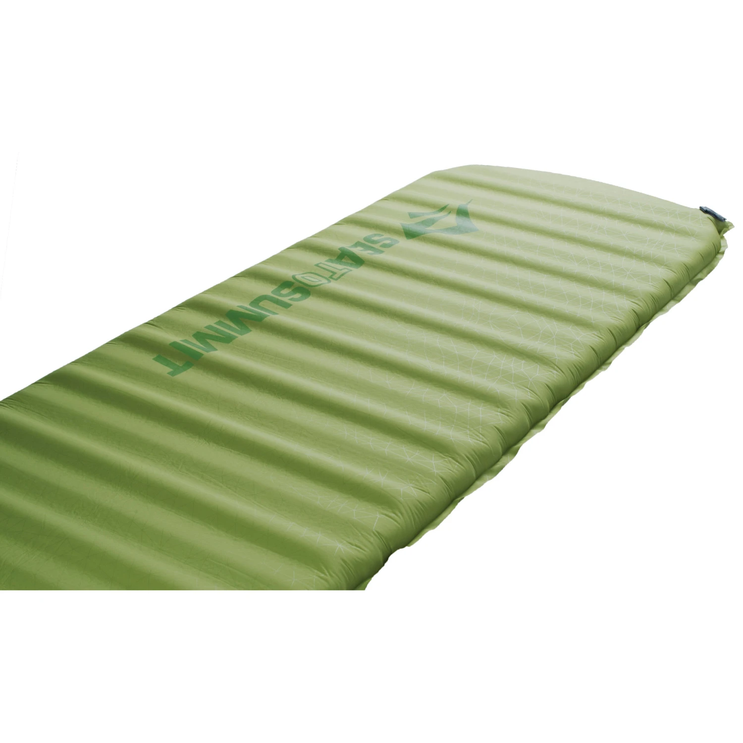 Sea To Summit Comfort Light Self-Inflating Mat 2 Sea To Summit Comfort Light Self-Inflating Mat - Image 2