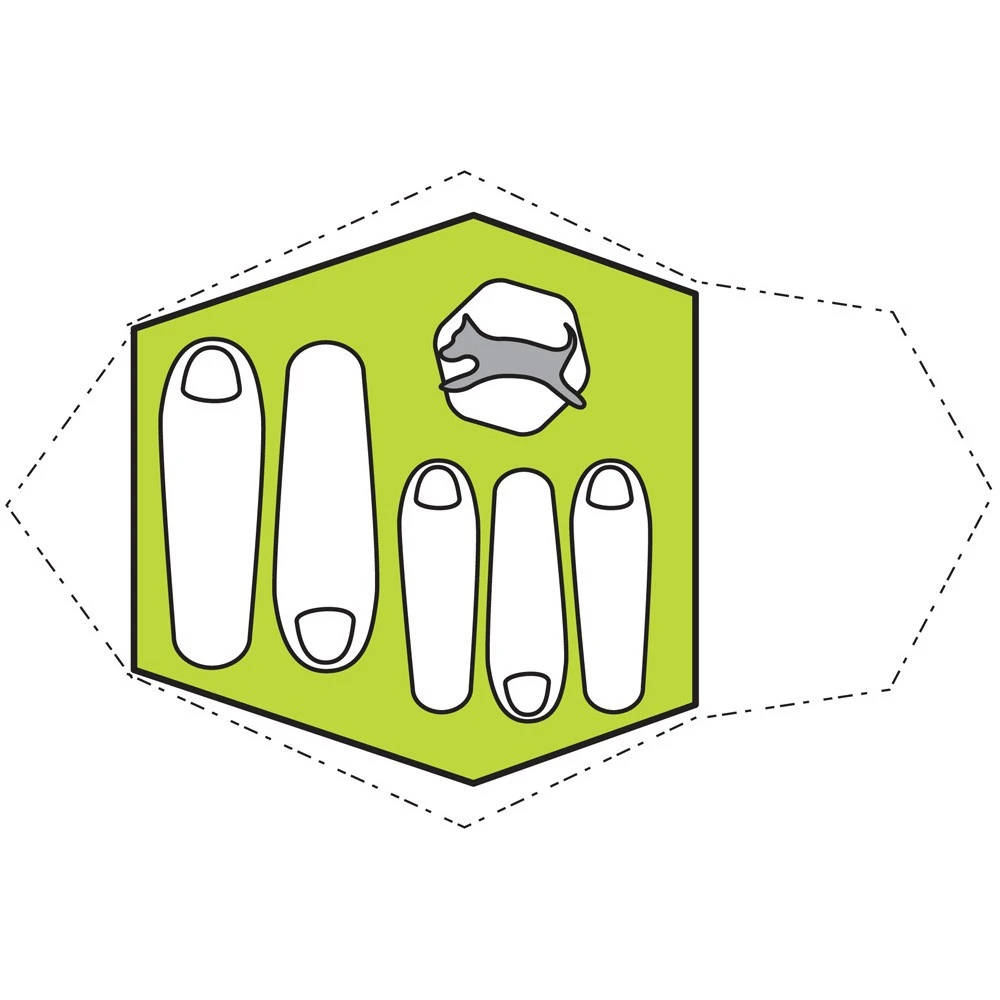 Conifer 5+ 10 Conifer 5+ - Image 10