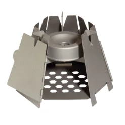Converter Stove -Outdoor Camping converter stove 0297 49800.1626822387