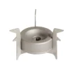 Converter Stove