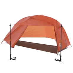 Big Agnes Copper Spur HV UL1 -Outdoor Camping copper spur hv ul1 fast fly awning up 44113.1626823055