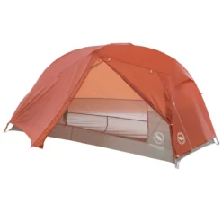Big Agnes Copper Spur HV UL1 -Outdoor Camping copper spur hv ul1 fly open 1 32770.1626823046