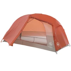 Big Agnes Copper Spur HV UL1 -Outdoor Camping copper spur hv ul1 fly open 2 10983.1626823048