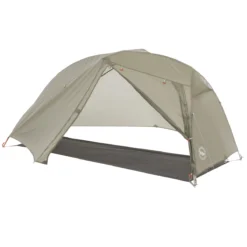 Big Agnes Copper Spur HV UL1 -Outdoor Camping copper spur hv ul1 olv fast fly 29353.1626823053