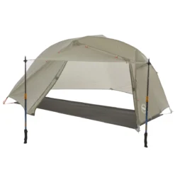 Big Agnes Copper Spur HV UL1 -Outdoor Camping copper spur hv ul1 olv fast fly awning mode 38020.1626823055