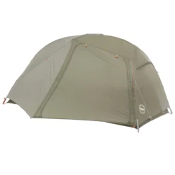 Big Agnes Copper Spur HV UL1 -Outdoor Camping copper spur hv ul1 olv fly closed 33141.1626823060