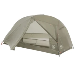 Big Agnes Copper Spur HV UL1 -Outdoor Camping copper spur hv ul1 olv fly open 1 70813.1626823045