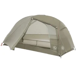 Big Agnes Copper Spur HV UL1 -Outdoor Camping copper spur hv ul1 olv fly open 2 75009.1626823048