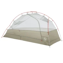 Big Agnes Copper Spur HV UL1 -Outdoor Camping copper spur hv ul1 olv tent 10147.1626823058