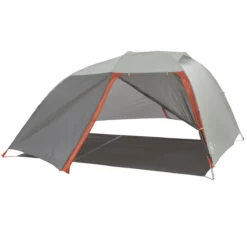 Big Agnes Copper Spur HV UL3 MtnGLO -Outdoor Camping copper spur hvul3 mtnglo fastfly 73370.1626823074