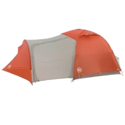 Big Agnes Copper Hotel HV UL 3 Rainfly 10 Big Agnes Copper Hotel HV UL 3 Rainfly -Outdoor Camping copper hotel hv ul accessory fly 2 rsz 65018.1626823663