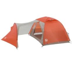 Big Agnes Copper Hotel HV UL 3 Rainfly 8 Big Agnes Copper Hotel HV UL 3 Rainfly -Outdoor Camping copper hotel hv ul accessory fly 3 rsz 23528.1626823680