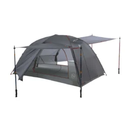 Big Agnes Copper Spur HV UL2 Bikepack 13 Big Agnes Copper Spur HV UL2 Bikepack -Outdoor Camping copper spur hv ul2 bikepack awnings up rsz 22438.1626823677