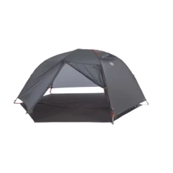 Big Agnes Copper Spur HV UL2 Bikepack 19 Big Agnes Copper Spur HV UL2 Bikepack -Outdoor Camping copper spur hv ul2 bikepack fast fly rsz 06782.1626823671