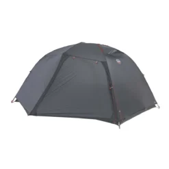 Big Agnes Copper Spur HV UL2 Bikepack 15 Big Agnes Copper Spur HV UL2 Bikepack -Outdoor Camping copper spur hv ul2 bikepack fly closed rsz 68426.1626823683
