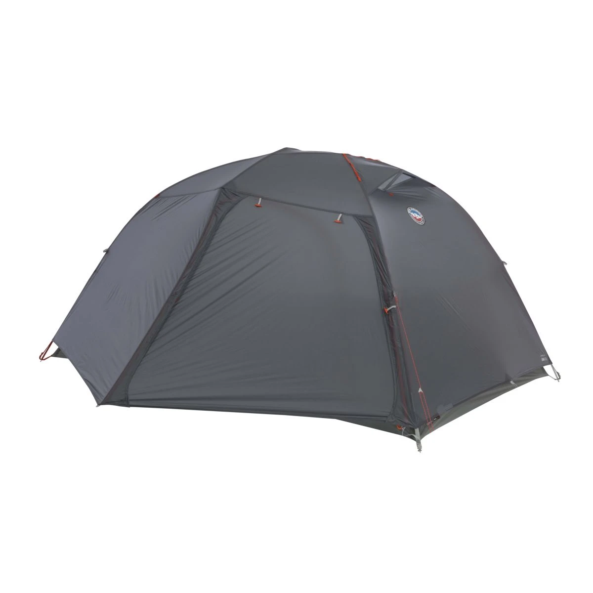 Big Agnes Copper Spur HV UL2 Bikepack 5 Big Agnes Copper Spur HV UL2 Bikepack - Image 5