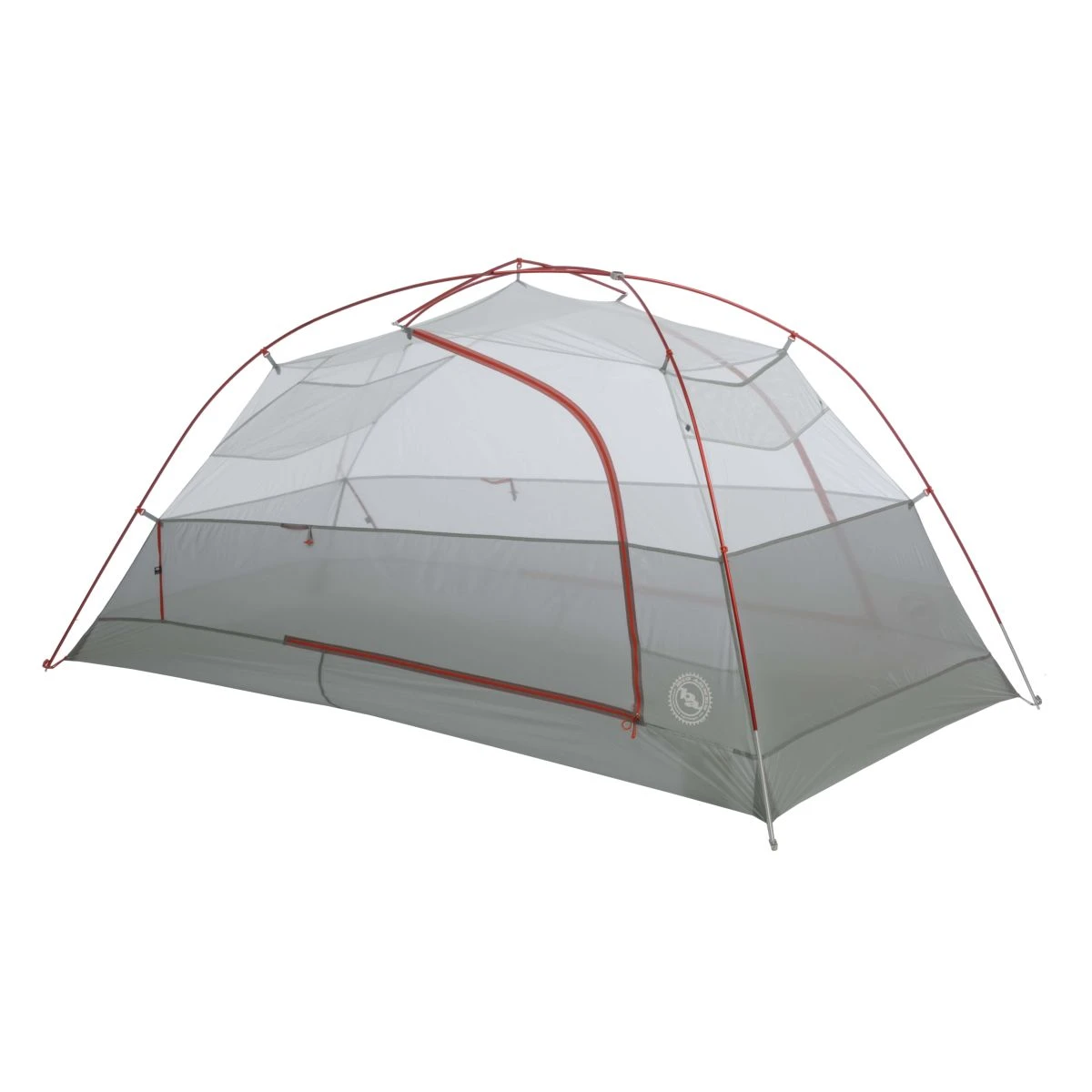 Big Agnes Copper Spur HV UL2 Bikepack 1 Big Agnes Copper Spur HV UL2 Bikepack