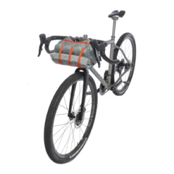 Big Agnes Copper Spur HV UL2 Bikepack 20 Big Agnes Copper Spur HV UL2 Bikepack -Outdoor Camping copper spur hv ul 2 bikepack on bike rsz 19303.1626823674