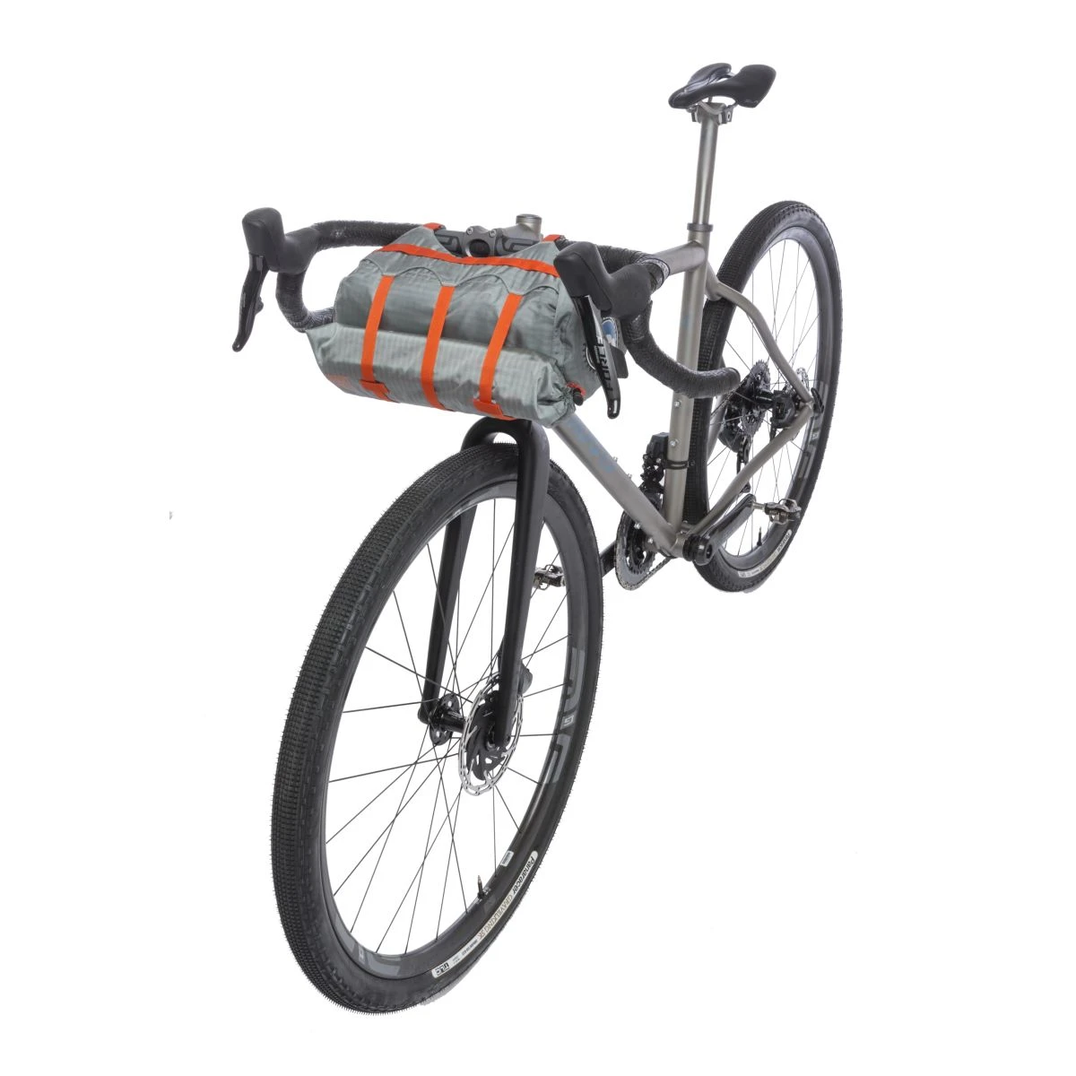 Big Agnes Copper Spur HV UL2 Bikepack 10 Big Agnes Copper Spur HV UL2 Bikepack - Image 10