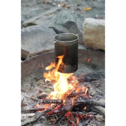 Titanium BOT Hanger -Outdoor Camping copy of img 4276 48660.1626822342