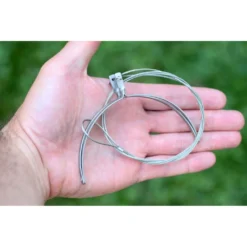 Titanium BOT Hanger -Outdoor Camping copy of img 4390 40720.1626822352