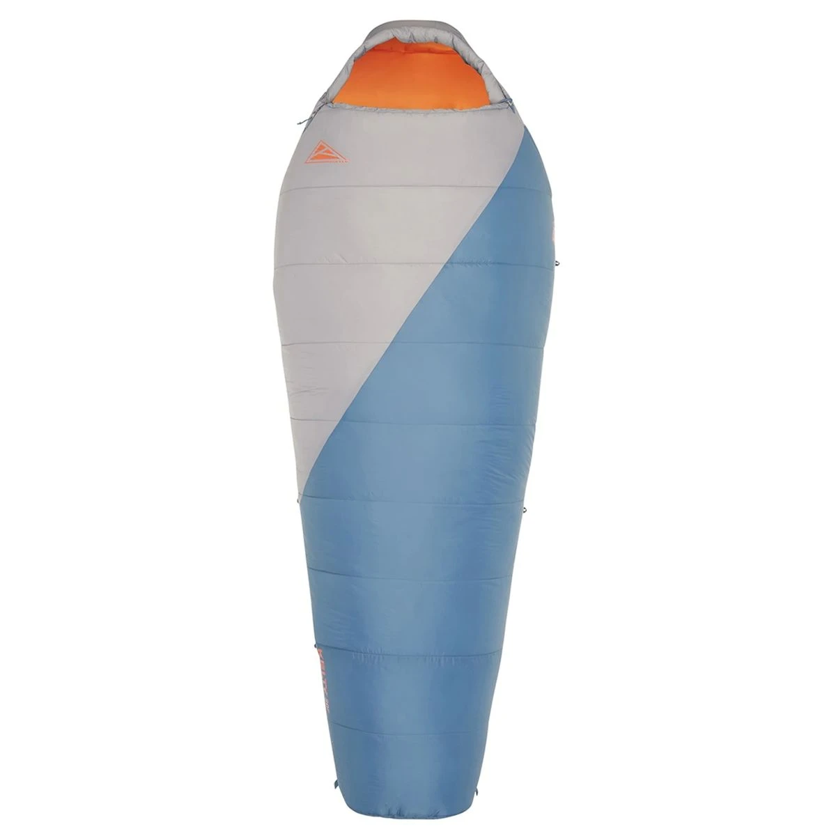 Kelty Cosmic Synthetic 20 3 Kelty Cosmic Synthetic 20 - Image 3