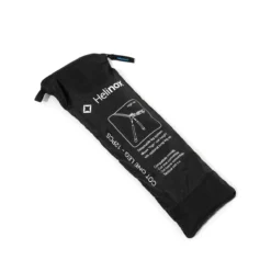 Helinox Cot Leg Kit - 12 Pcs For Cot One Convertible -Outdoor Camping cotleg 2018 03 67675.1626822478