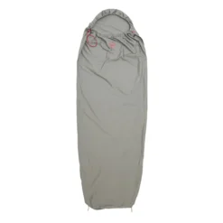 Big Agnes Sleeping Bag Liner - Cotton