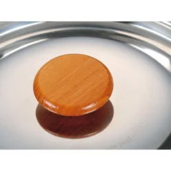 Snow Peak Field Cooker Pro.1 -Outdoor Camping cs 021 switch6 515wx515h rsz 29674.1626823454