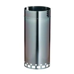 Snow Peak Smoke Meister MOKUMO 12 Snow Peak Smoke Meister MOKUMO -Outdoor Camping cs 095 switch3 515wx515h 57209.1668126414