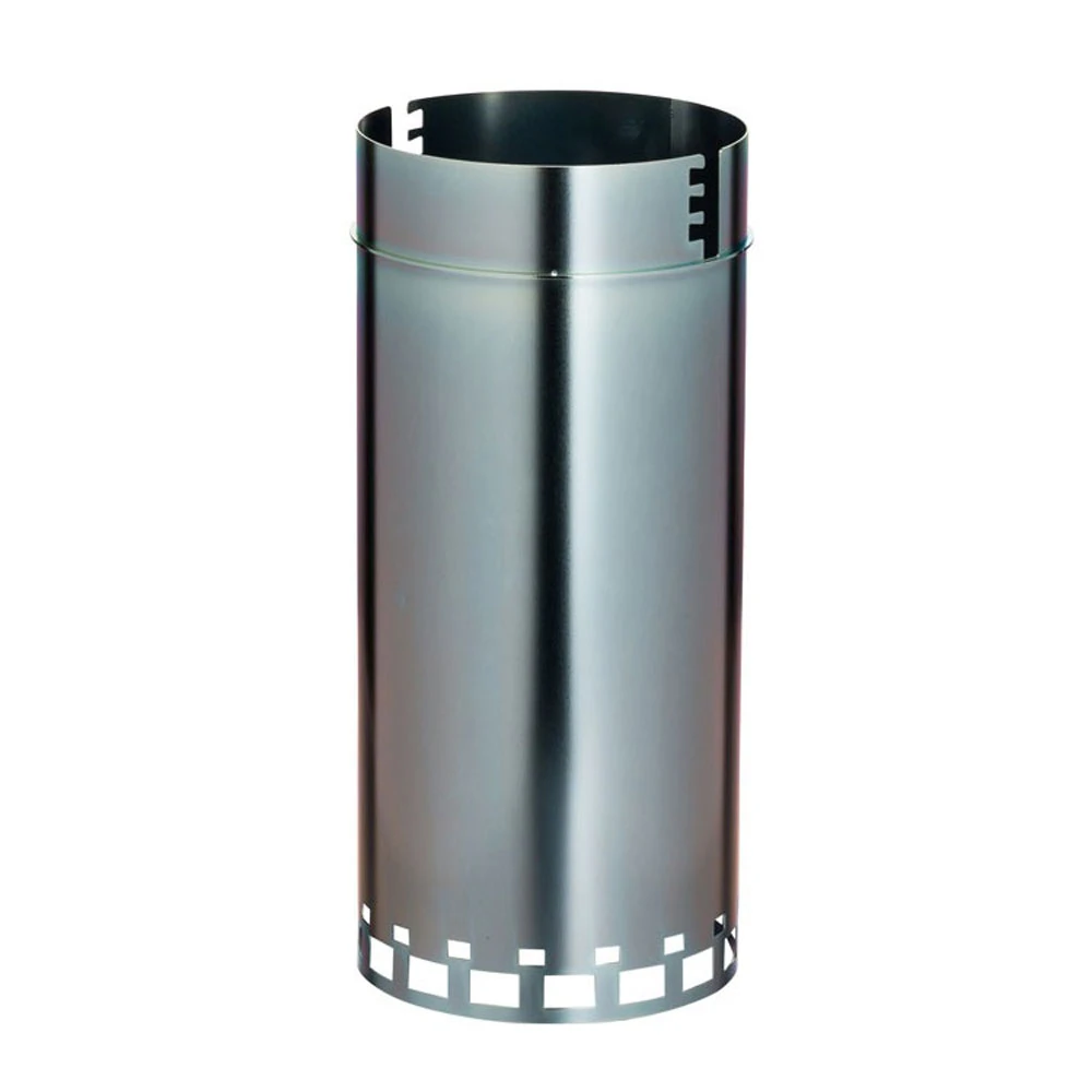 Snow Peak Smoke Meister MOKUMO 5 Snow Peak Smoke Meister MOKUMO - Image 5