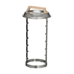 Snow Peak Smoke Meister MOKUMO 13 Snow Peak Smoke Meister MOKUMO -Outdoor Camping cs 095 switch4 515wx515h 63313.1668126414