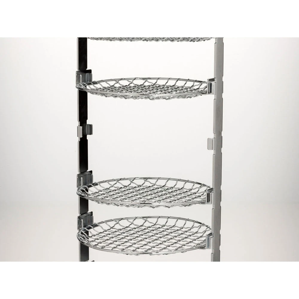 Snow Peak Smoke Meister MOKUMO 7 Snow Peak Smoke Meister MOKUMO - Image 7